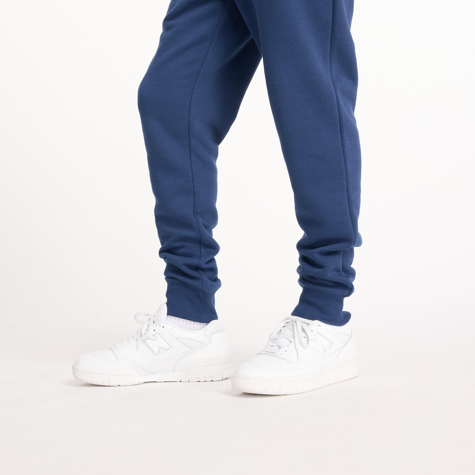 Штаны New Balance Sport Fleece M, фото №5