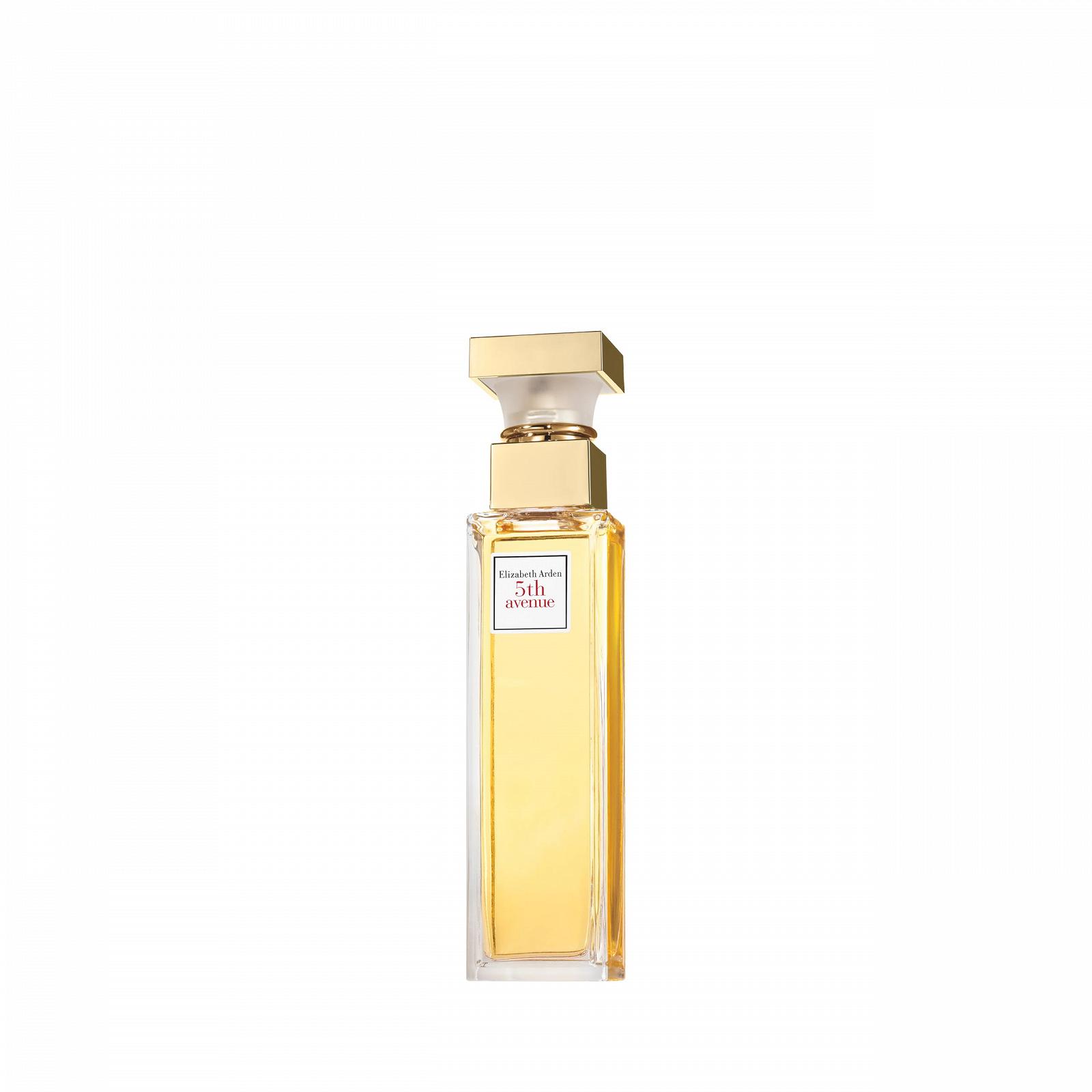 Парфумована вода Elizabeth Arden 5th Avenue 30 мл, фото №4