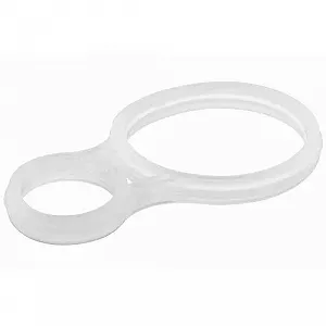 Корпус термостата VEMO V20-99-0001 для BMW MINI synthetic.ua - Фото 1