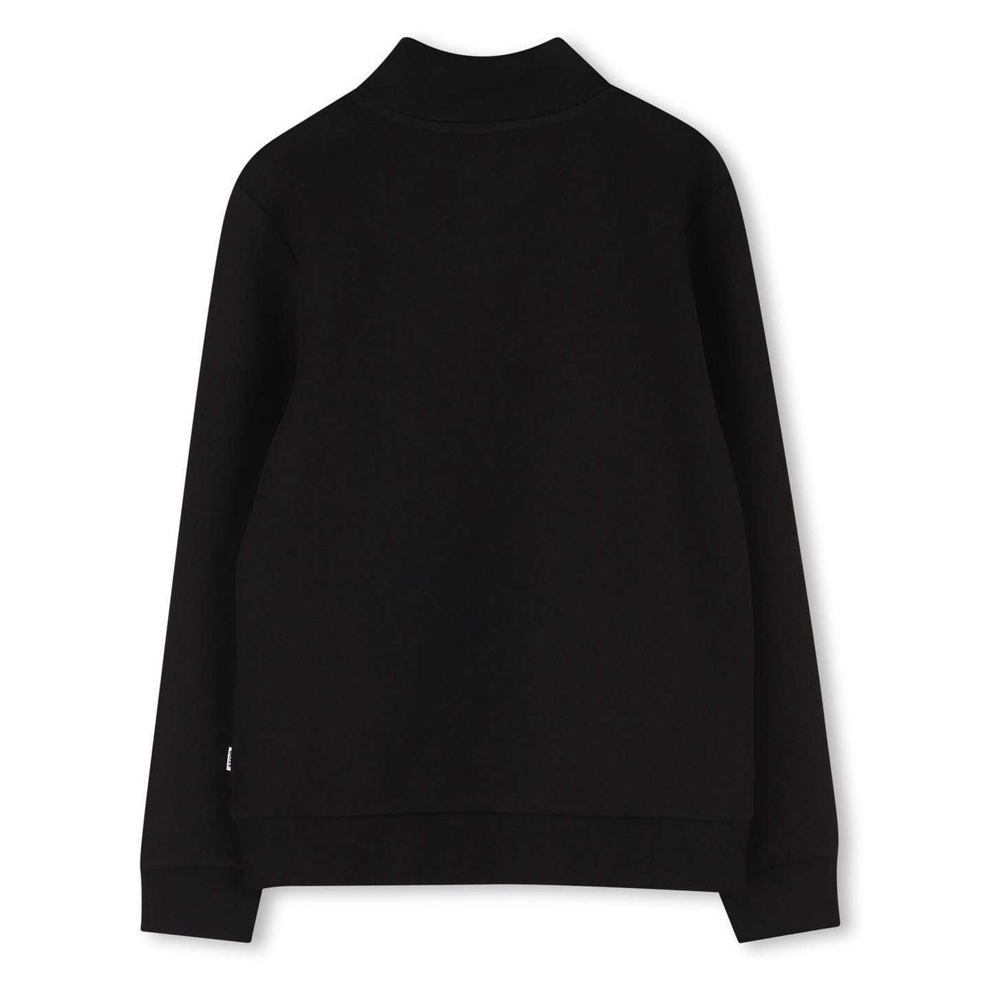 Джемпер BOSS Boys', фото №2