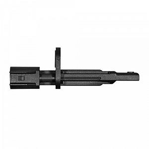 Датчик частоты вращения колеса HELLA 6PU 358 217-051 для VOLVO POLESTAR, задний мост synthetic.ua - Фото 1