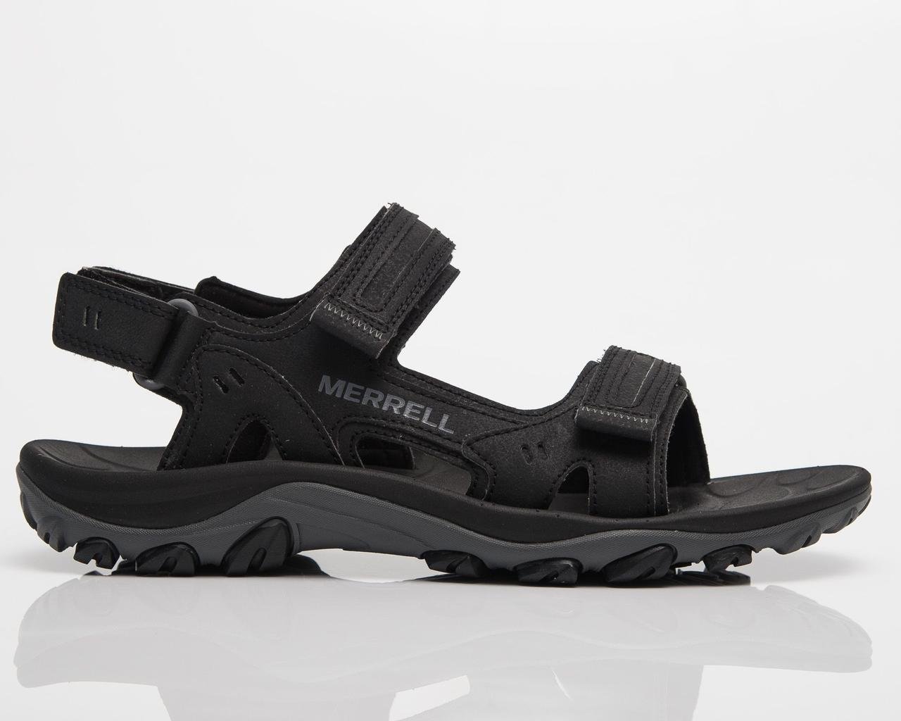 Сандалі чоловічі Merrell  Huntington Sport Convertible (J036871)  43, фото №1