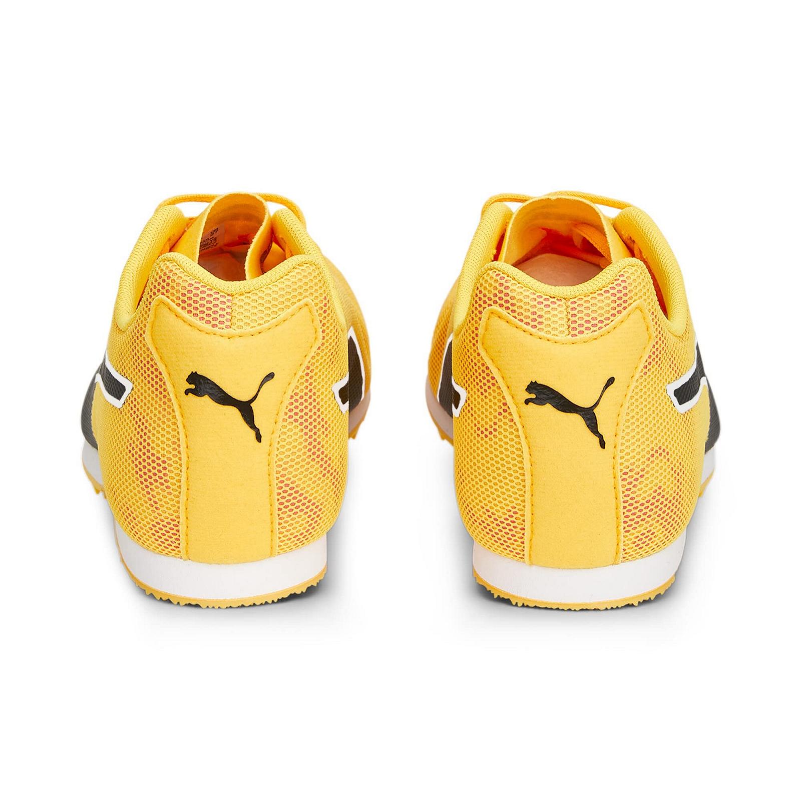 Кроссовки PUMA Evospeed Star 8, фото №3