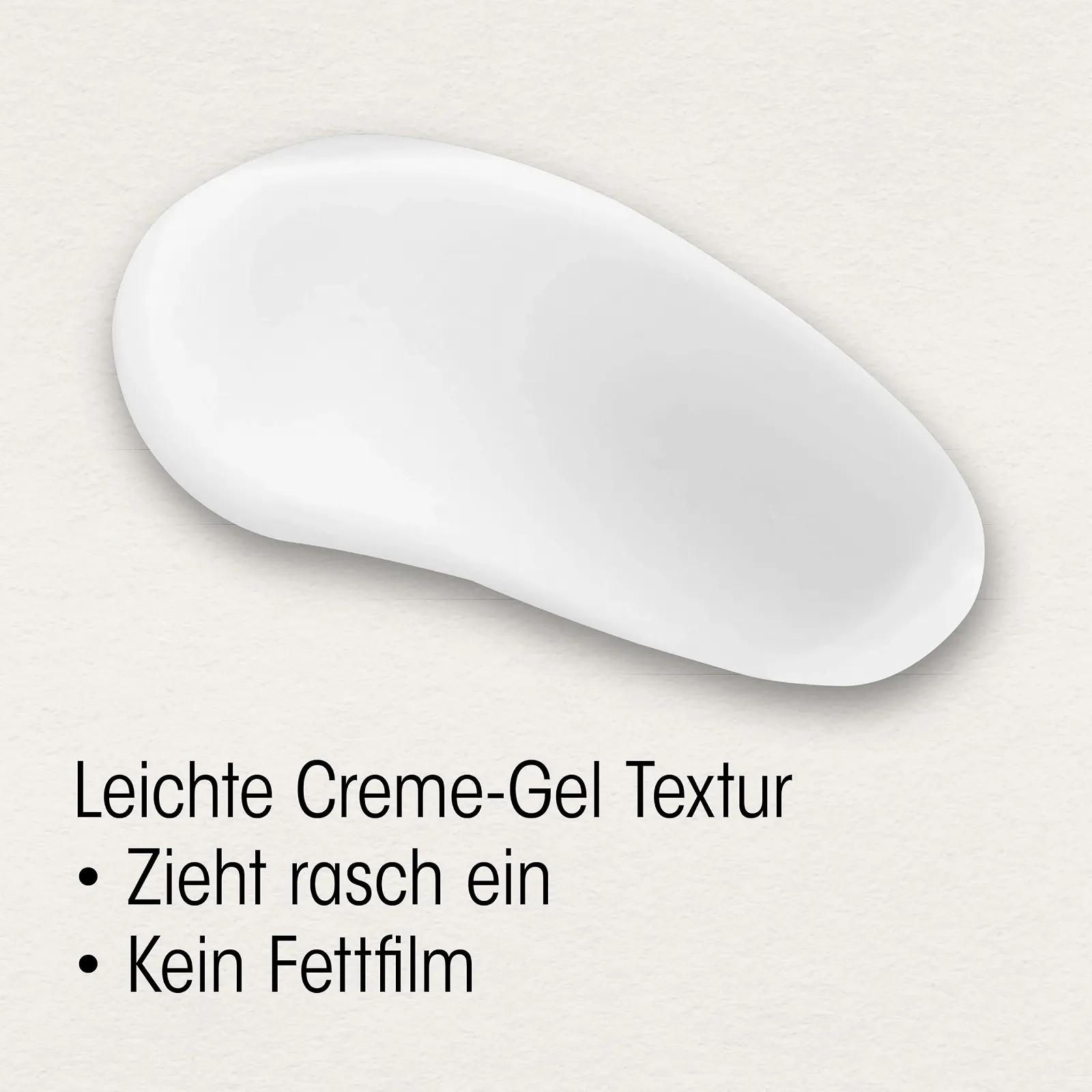 Лосьон для тела Lasepton Hydro, 200 мл: Гель-лосьон с гиалуроновой кислотой и алоэ вера, Увлажняющий крем для нормальной и сухой кожи, Быстрое впитывание, Охлаждающий эффект, Уход после загара, фото №3