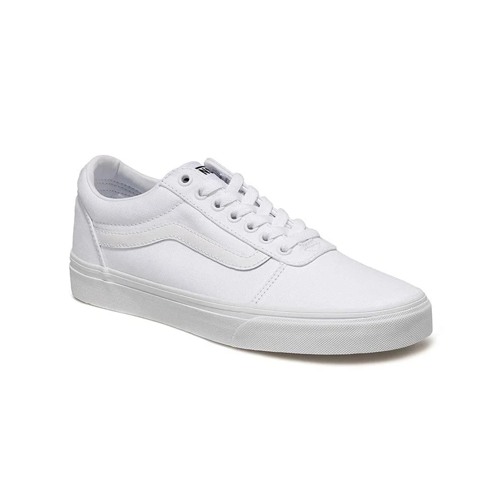Кеди  Vans Classic Unisex Дитяче, фото №4