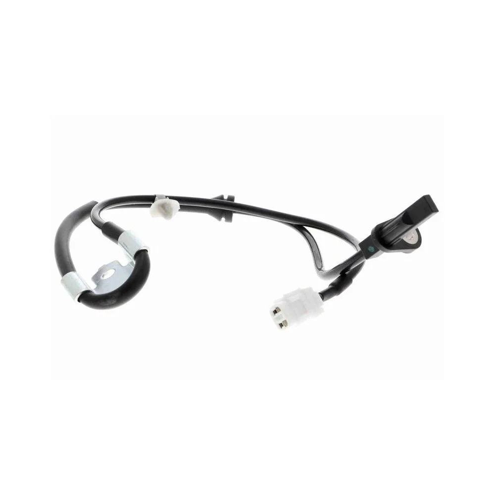 Датчик частоты вращения колеса VEMO V40-72-0602 для OPEL SUZUKI, фото №1