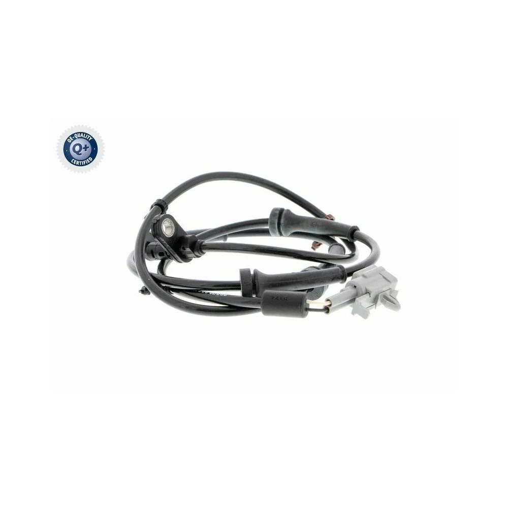 Датчик частоти обертання колеса VEMO V38-72-0036 Q+ OE якість для NISSAN, фото №1