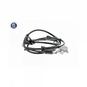 Датчик частоты вращения колеса VEMO V38-72-0036 Q+ OE качество для NISSAN - Фото 1