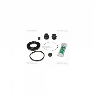 Ремкомплект тормозного суппорта TRISCAN 8170 204527 задний мост - Фото 1