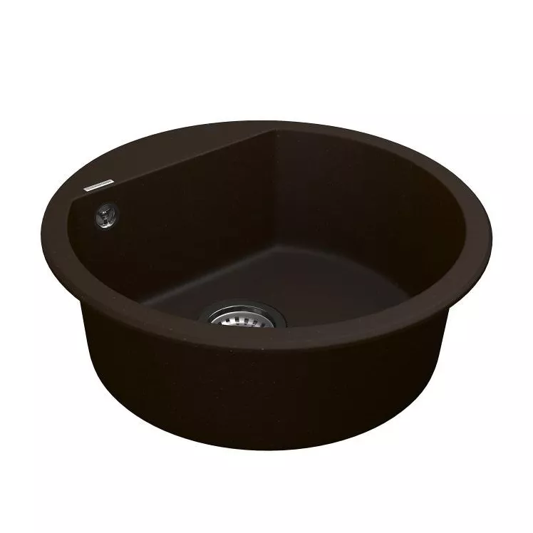 Кухня Vankor Tera TMR 01.50 Chocolate, фото №5