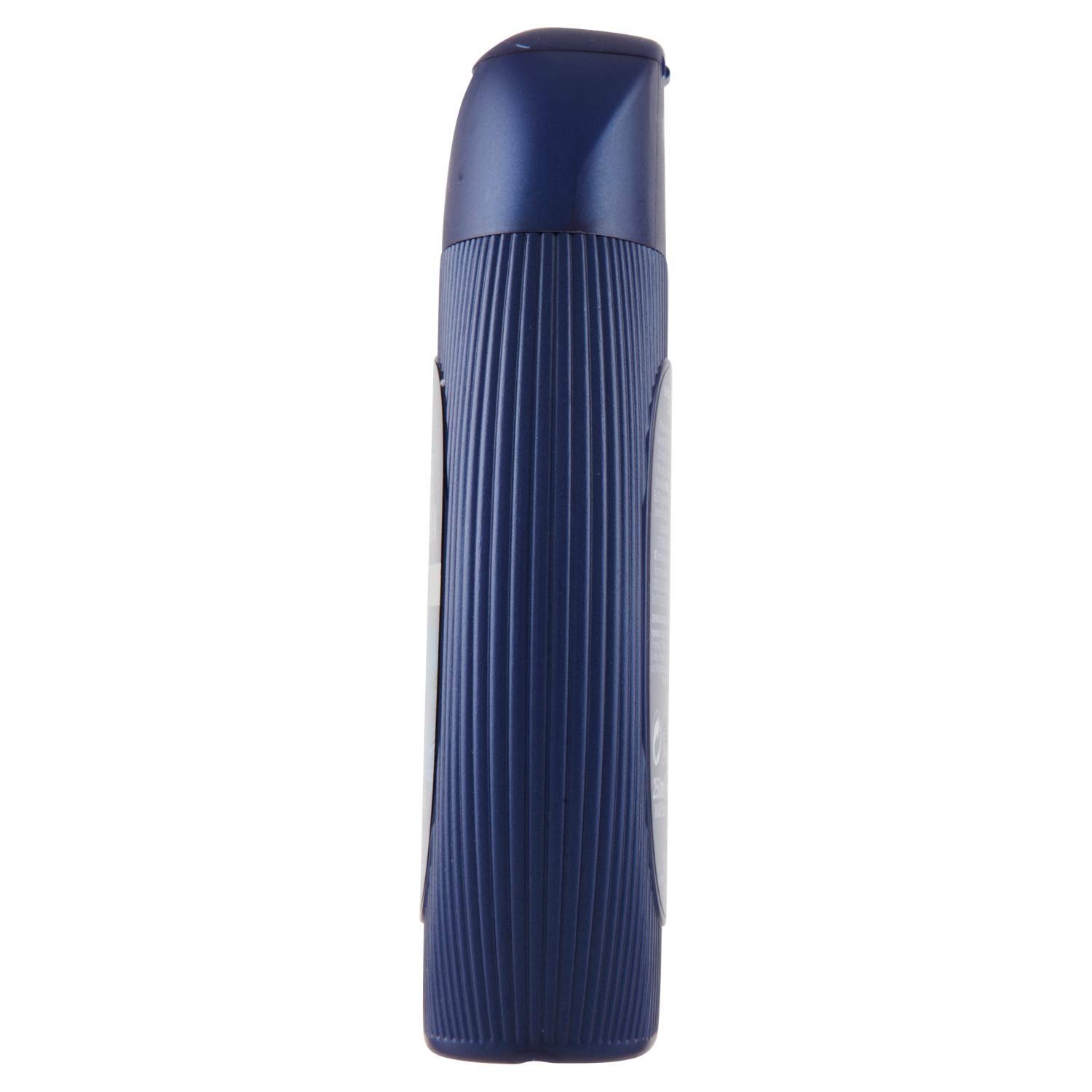 Гель для душу та шампунь Felce Azzurra Man Cool Blue 2-в-1 Енергійний та освіжаючий 250 мл, фото №9