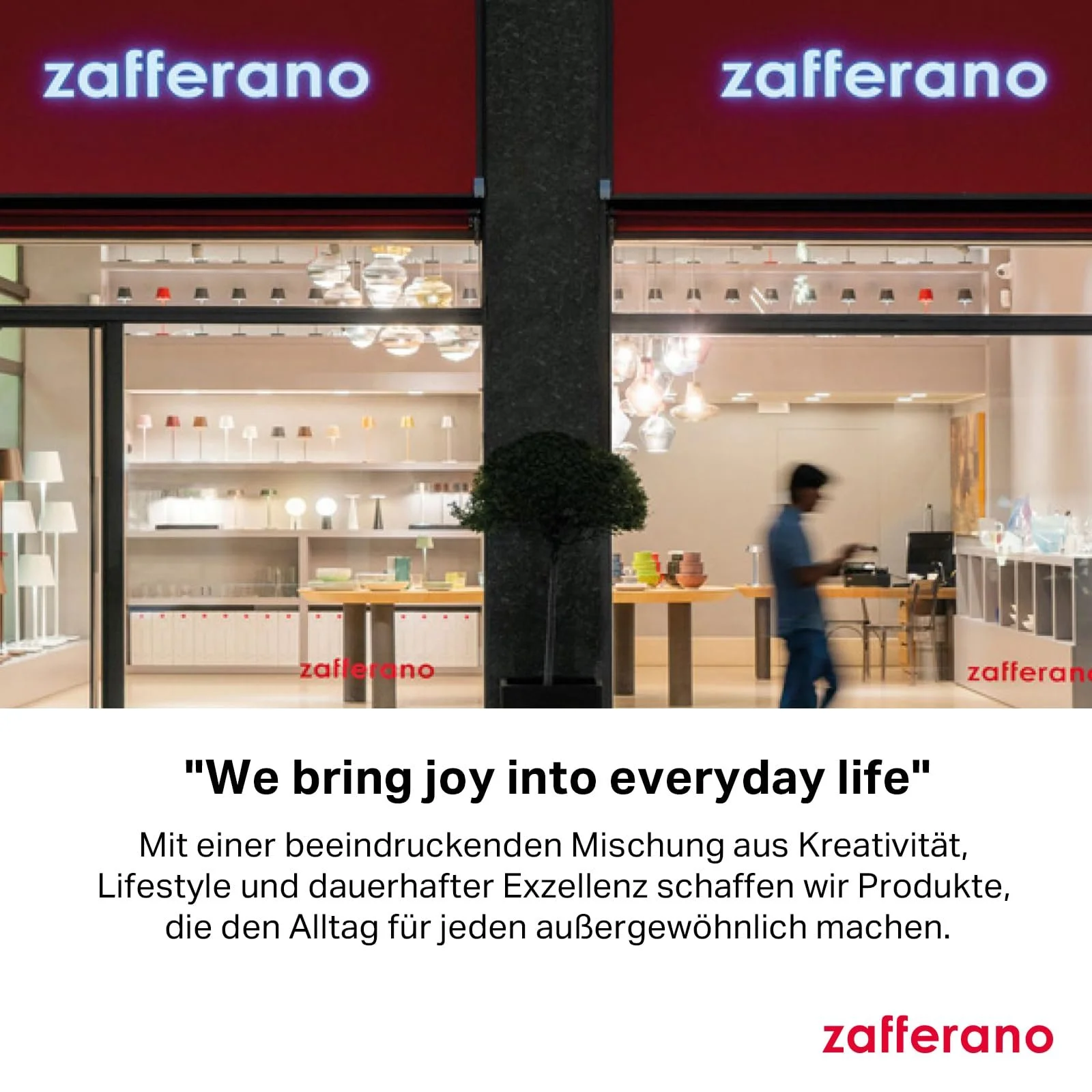 Настільна лампа Zafferano Poldina Pro Gold Leaf Wireless Rechargeable Touch Dimmer 2200-3000 К 38 см Золота, фото №9