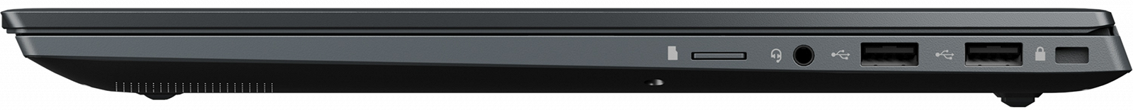 Ноутбук 15.6" MEDION Akoya E15413 Intel Core i5-1235U RAM 8GB SSD 512GB Win11 (UKR), фото №10