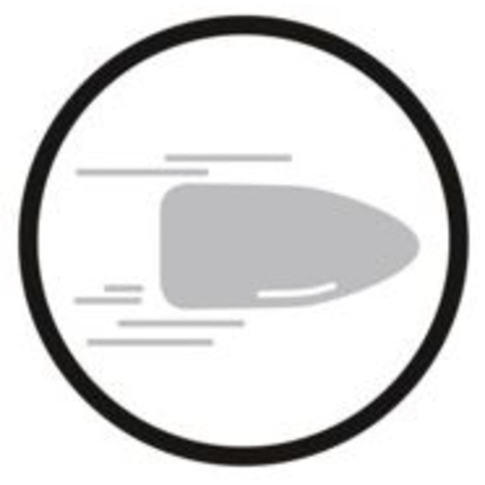 Binoculars Leica Geovid 3200.COM 8x42, фото №3