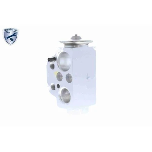 Расширительный клапан кондиционера VEMO V15-77-0024 EXPERT KITS + для AUDI SEAT SKODA, фото №4