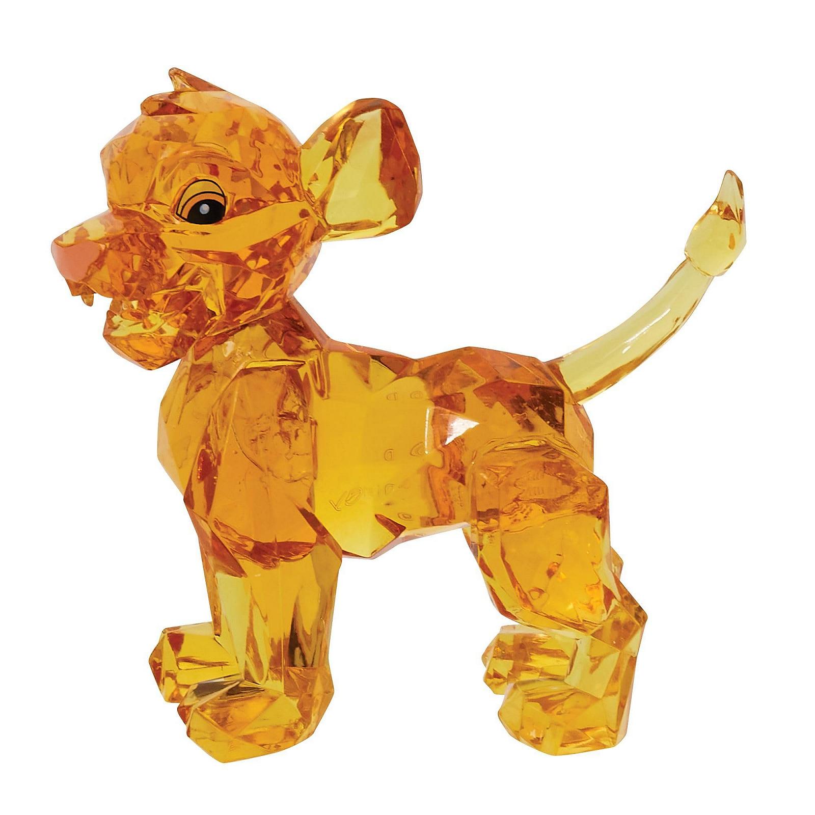 Фігурка Simba Facets, фото №4