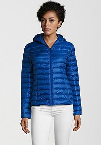 Жіночий Just Over The Top Pf22wdow01-901 synthetic.ua - Фото 1