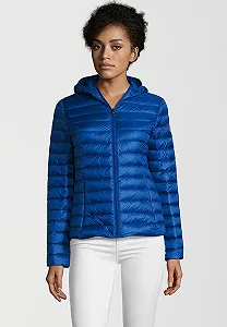 Женский Just Over The Top Pf22wdow01-901 synthetic.ua - Фото 1