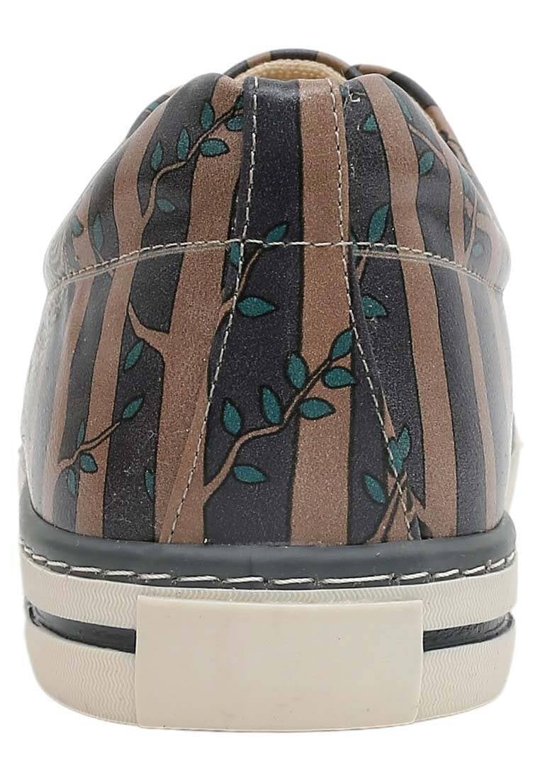 Кроссовки DOGO Мужские, фото №6