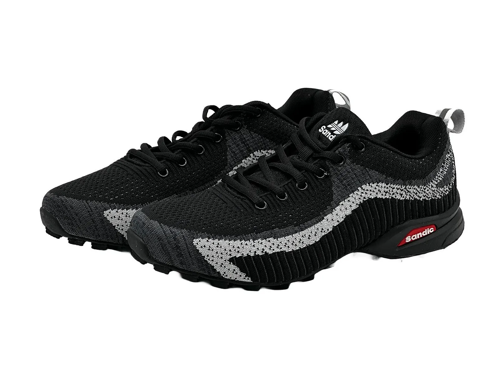 Чоловічі Кросівки Wildora Neon, фото №1