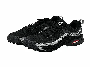 Кросівки Wildora Neon Чоловічі - Фото 1