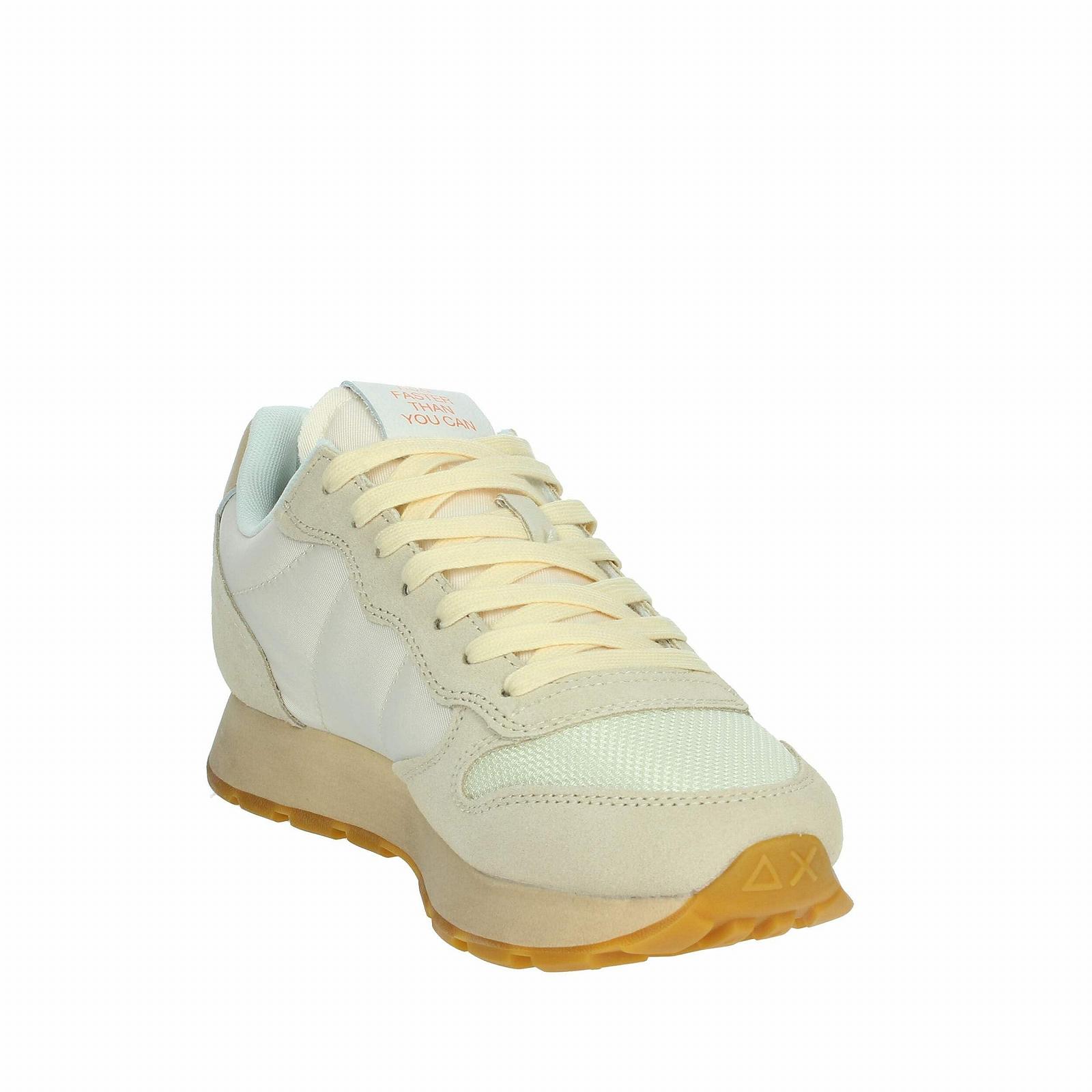 Кроссовки SUN68 Tom Vintage, фото №5 Кроссовки SUN68 Tom Vintage, фото №5