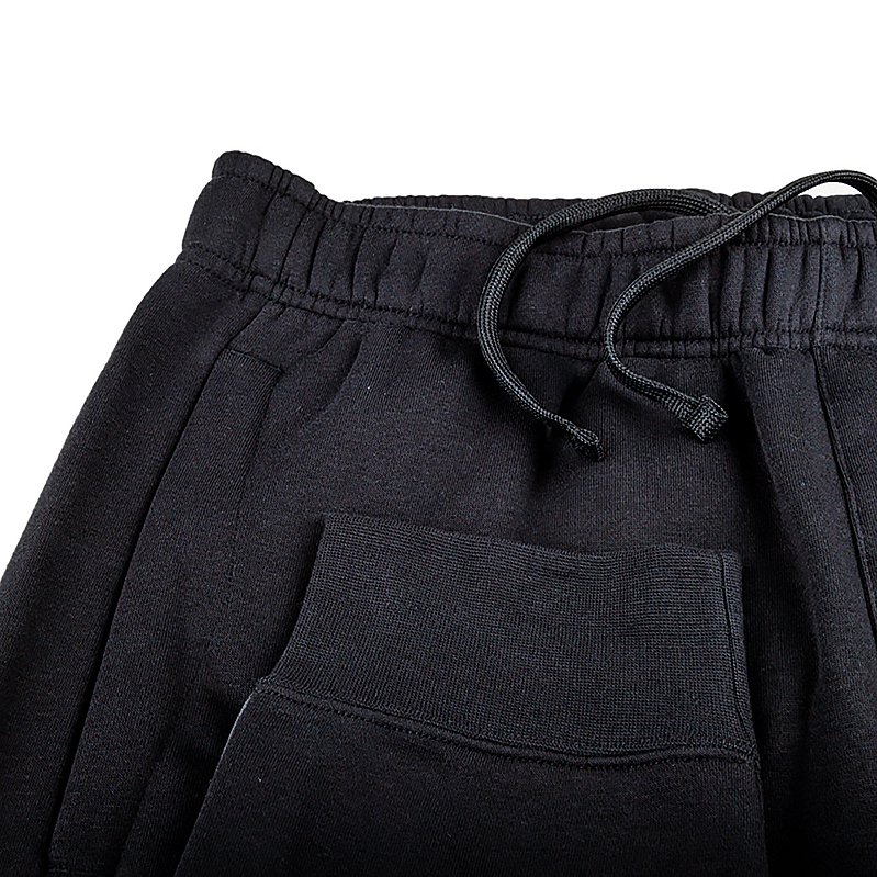 Штани Nike S AIR CARGO PANT FLC BB XL, фото №3