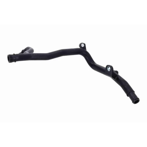 Трубопровід системи охолодження VAICO V10-5964 для VW VAG, фото №4