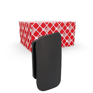 Наружная ручка двери FEBI BILSTEIN 171363 febi Plus для FORD FORD MOTOR COMPANY правая - Фото 1