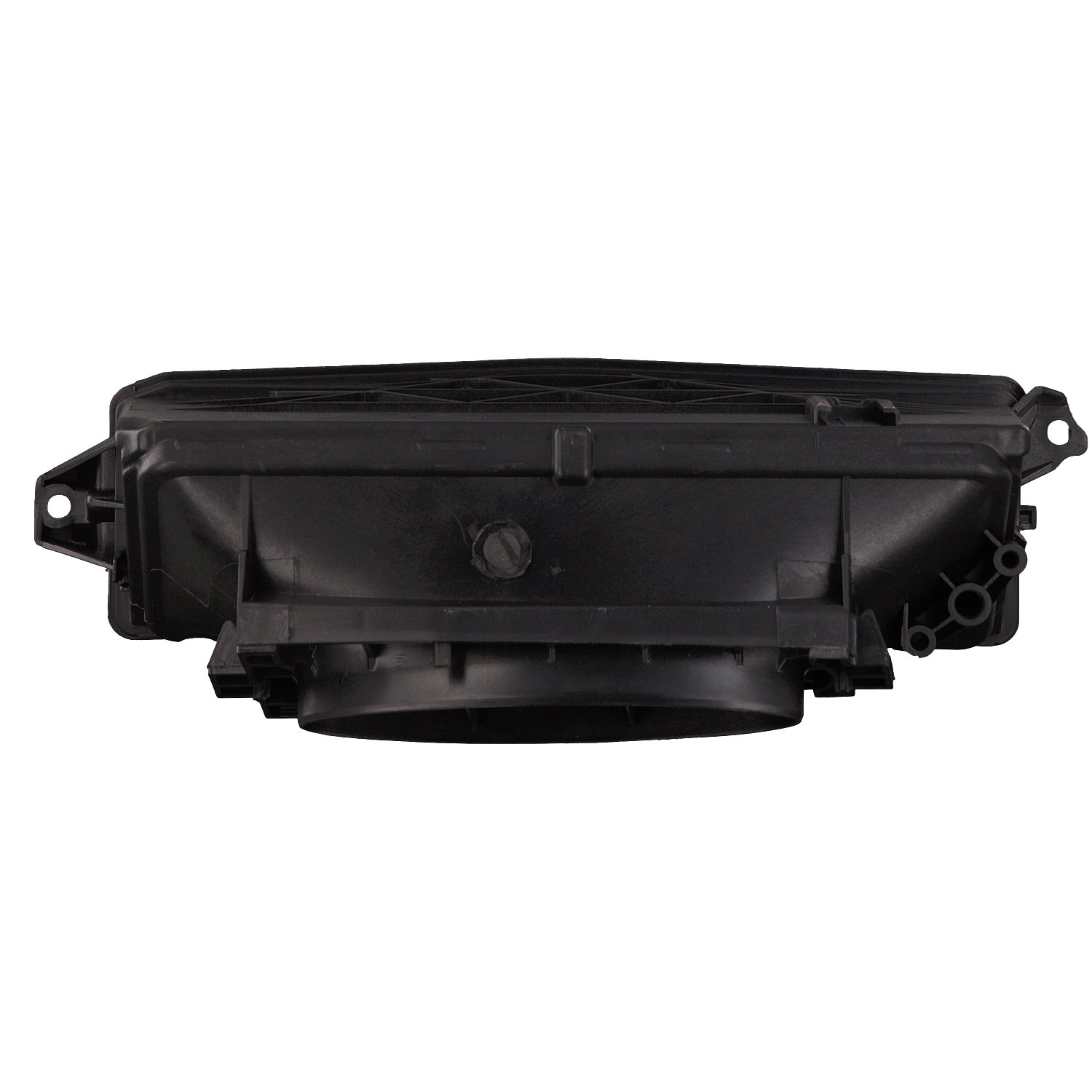 Фільтр повітряний FEBI BILSTEIN 49667 для MERCEDES-BENZ лівий передній, фото №4 Фільтр повітряний FEBI BILSTEIN 49667 для MERCEDES-BENZ лівий передній, фото №4