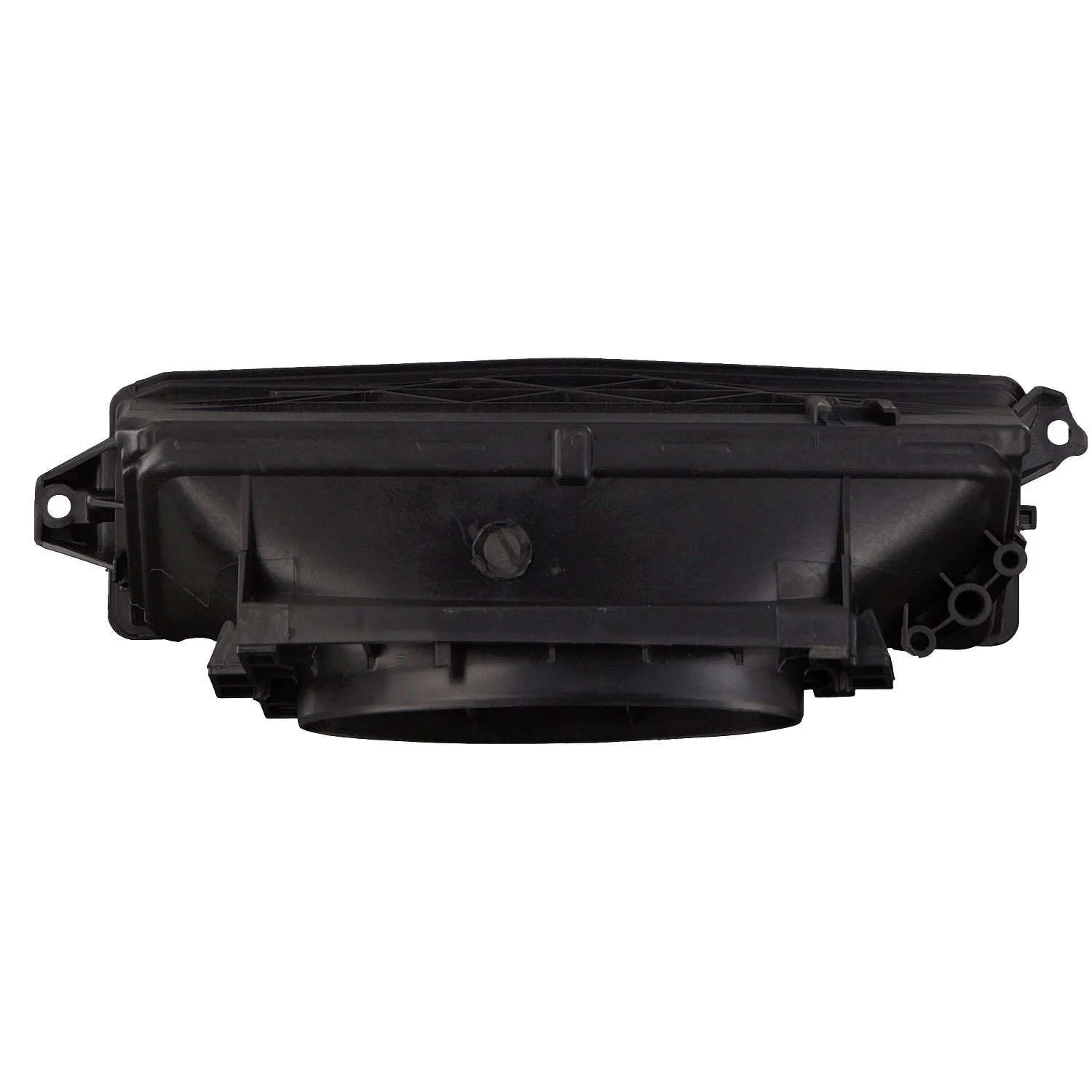 Фильтр воздушный FEBI BILSTEIN 49667 для MERCEDES-BENZ левый передний, фото №4