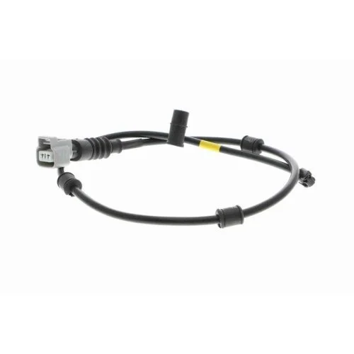 Датчик зносу гальмівних колодок VEMO V70-72-0262, фото №3 Датчик зносу гальмівних колодок VEMO V70-72-0262, фото №3