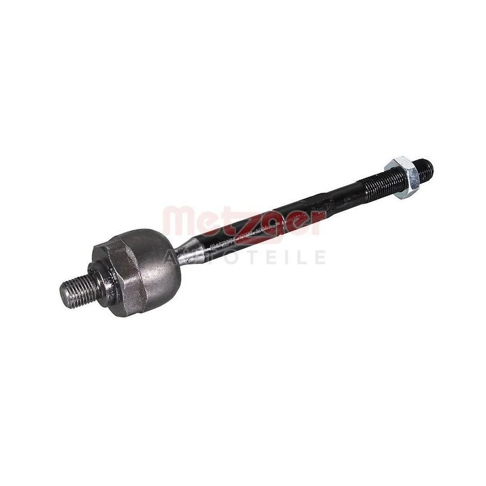 Осьовий шарнір рульової тяги METZGER GREENPARTS 51040908 KIT для CITROËN OPEL, фото №1