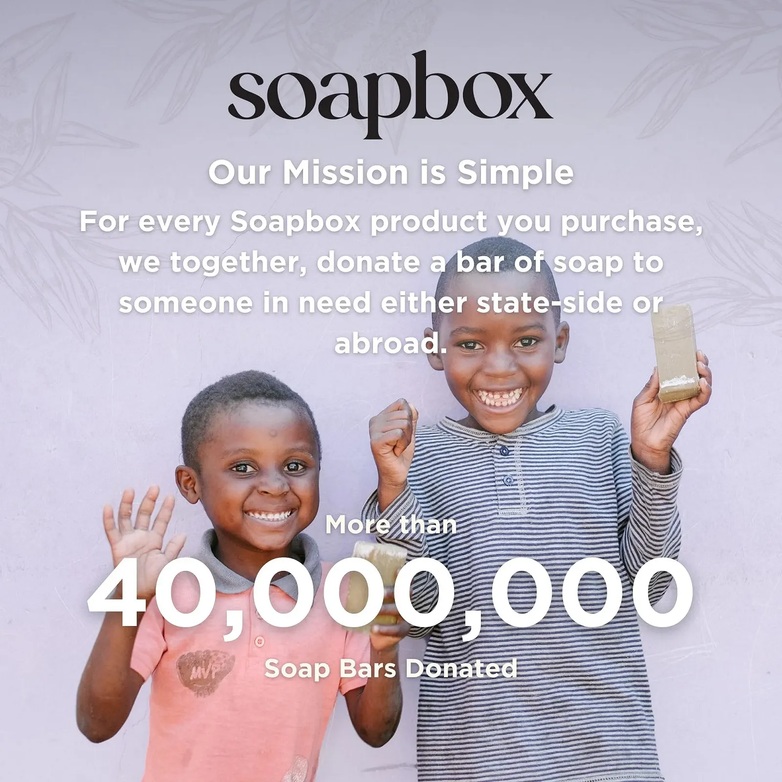 Средство Soapbox Oh My Growth Extension Vitamin Booster для всех типов волос с биотином, веганским коллагеном и витаминами A & C для густых и объемных волос для мужчин, фото №8