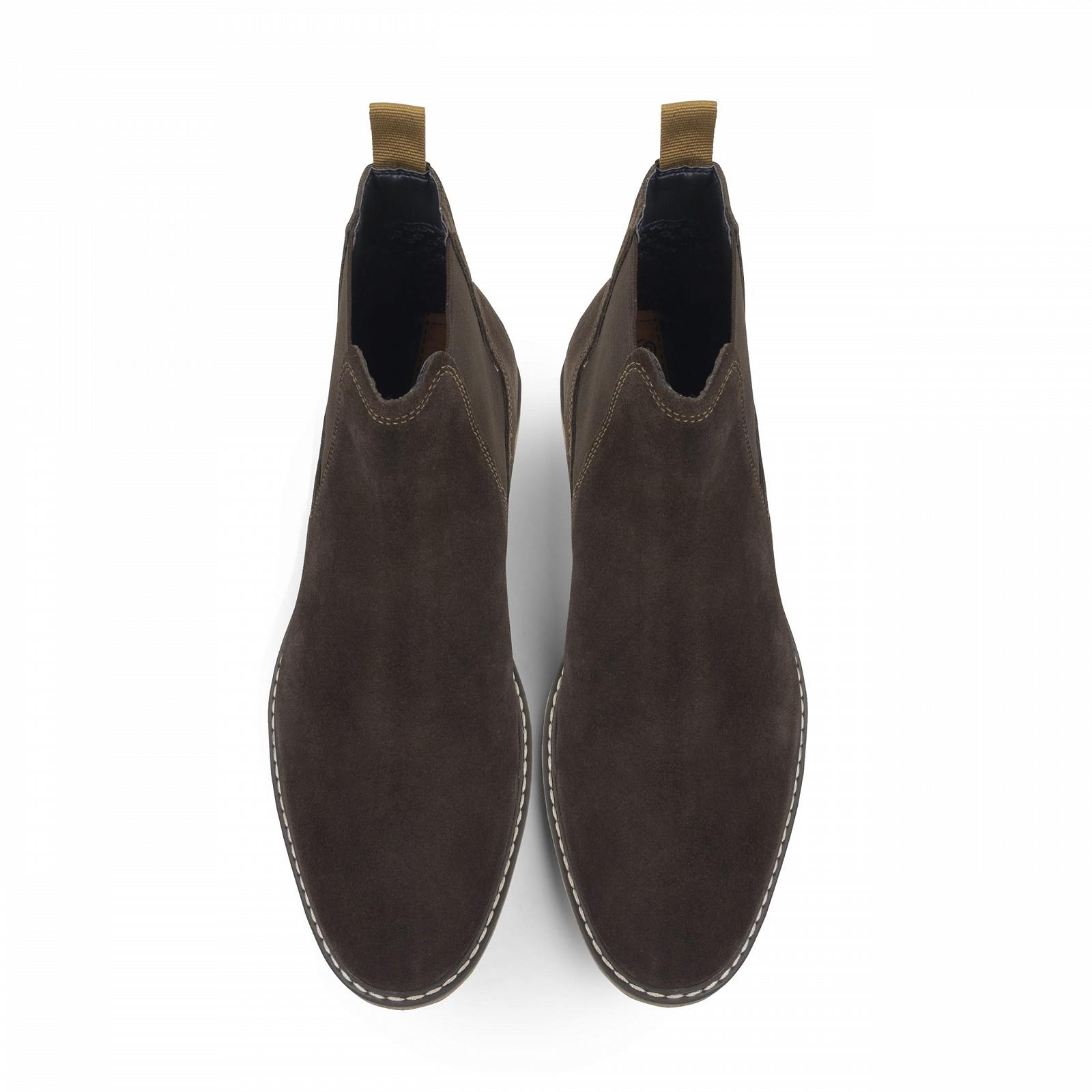 Челсі Silver Street London Pimlico чоловічі, фото №4