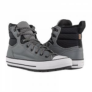Кеди Converse Chuck Taylor All Star Berkshire Boot 41 - Фото 1