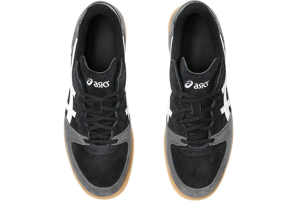 Кросівки ASICS Contend 9 Ps Чоловічі, фото №8