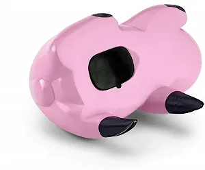 Скарбничка Mousehouse Gifts Лінивець synthetic.ua - Фото 1