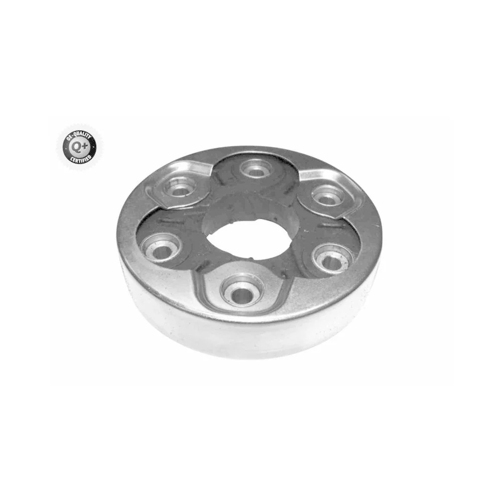 ШРУС VAICO V10-18000 Q+, OEM качество для AUDI SEAT VW, фото №1 ШРУС VAICO V10-18000 Q+, OEM качество для AUDI SEAT VW, фото №1