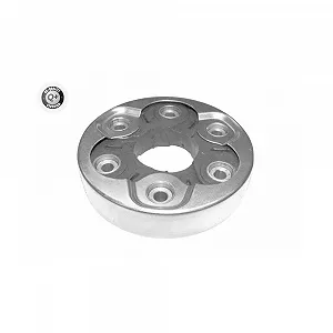 ШРУС VAICO V10-18000 Q+, OEM качество для AUDI SEAT VW - Фото 1