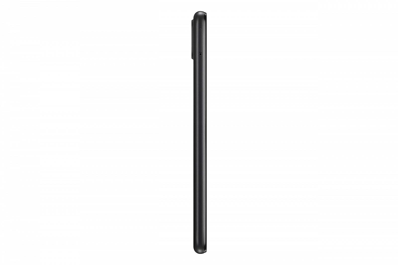 Смартфон Samsung Galaxy A12 64ГБ 4ГБ RAM Dual SIM Black, фото №8 Смартфон Samsung Galaxy A12 64ГБ 4ГБ RAM Dual SIM Black, фото №8