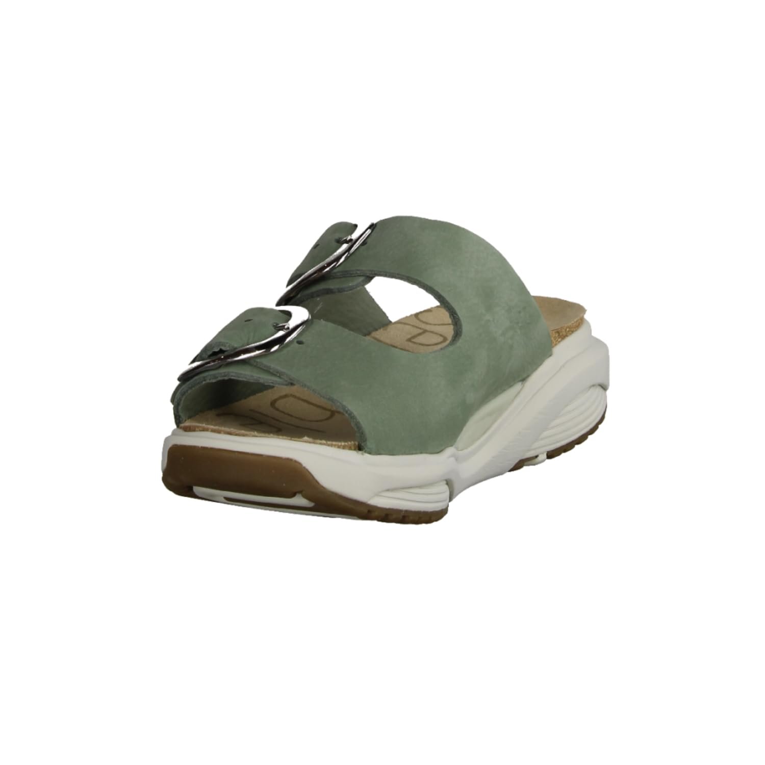 Размер для взрослых Xsensible Master Item Mykonos, фото №9