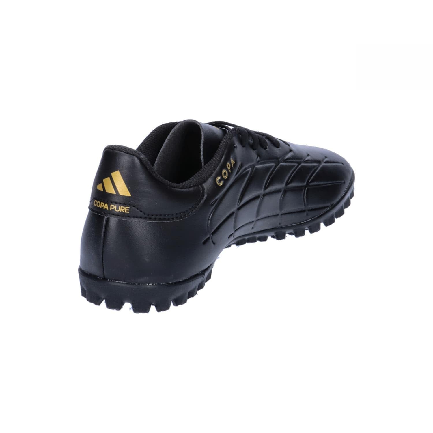 Футбольные Бутсы adidas Unisex Copa Pure II Club для Искусственного Покрытия, фото №6