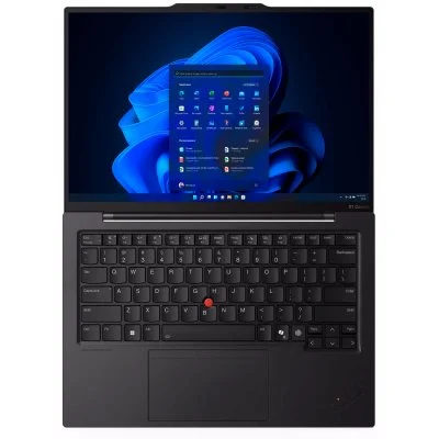 Ноутбук Lenovo ThinkPad X1 Carbon G13 (21NTS1GA00), фото №4 Ноутбук Lenovo ThinkPad X1 Carbon G13 (21NTS1GA00), фото №4