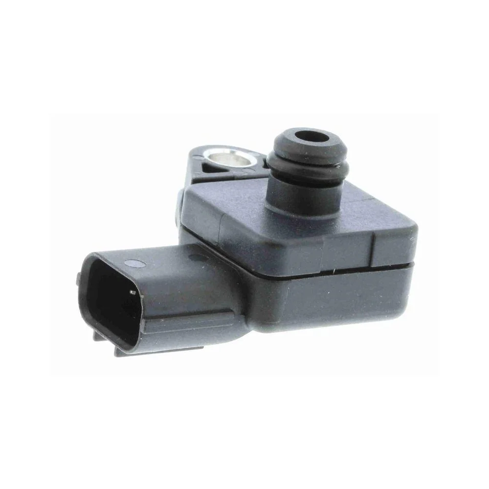 Датчик давления воздуха, регулировка высоты VEMO V26-72-0003 для HONDA, фото №1