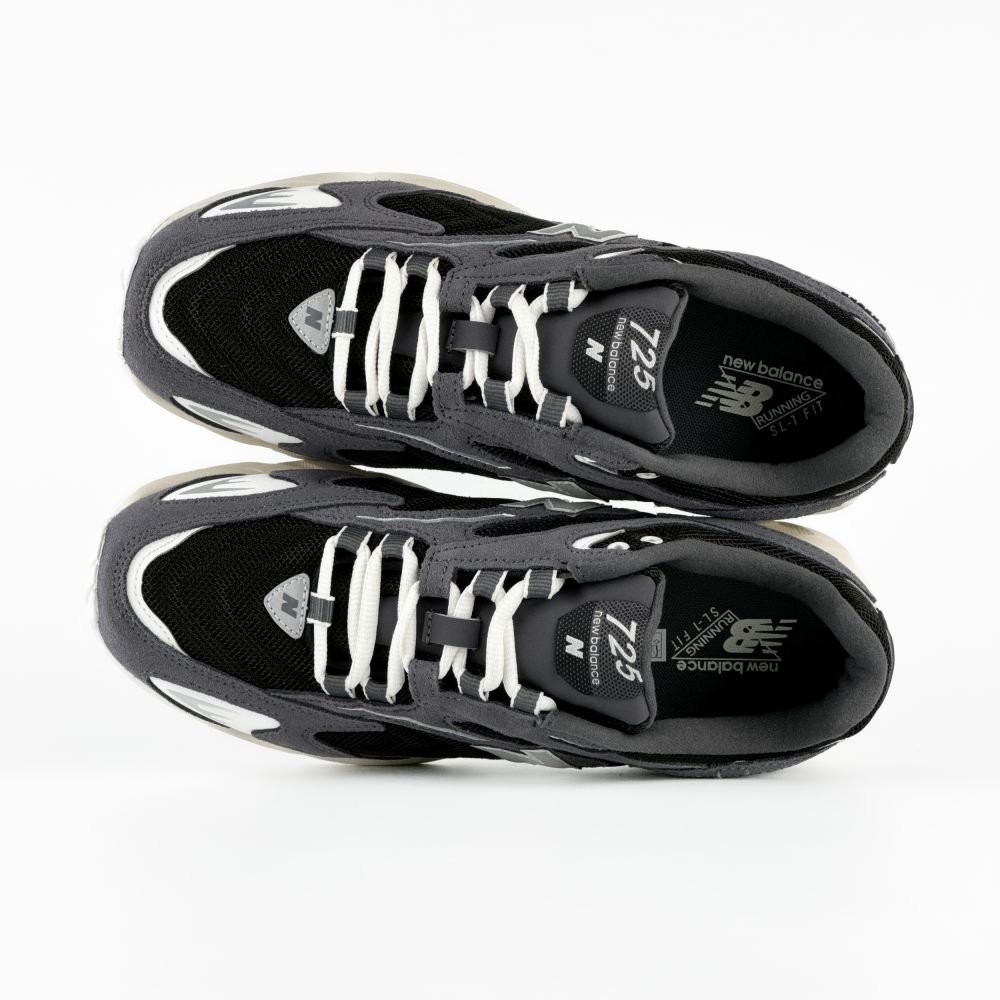 Кроссовки New Balance 725 40.5, фото №4