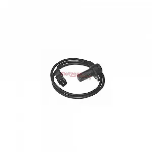 Датчик импульсов коленвала METZGER 0902032 для OPEL - Фото 1