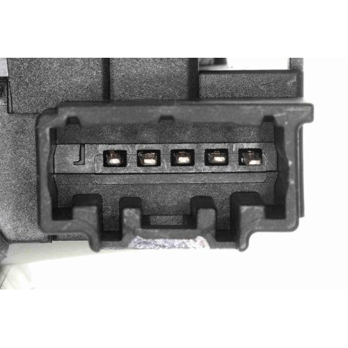 Замок багажника VEMO V25-85-0065 Original VEMO Quality для FORD задний монтаж, фото №2