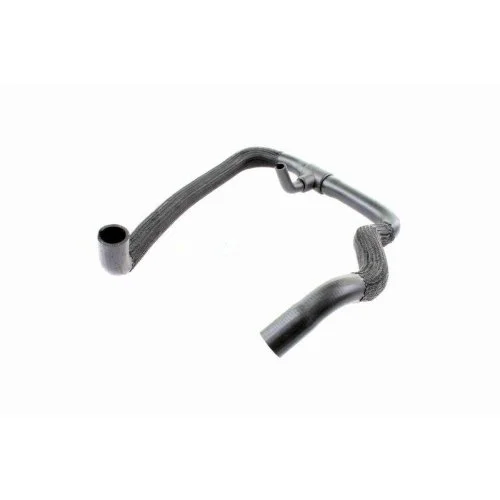 Радиаторный шланг VAICO Q+ V10-2803 AUDI SEAT SKODA VW, фото №4 Радиаторный шланг VAICO Q+ V10-2803 AUDI SEAT SKODA VW, фото №4