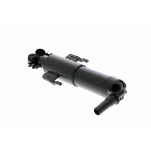 Форсунка омивача фар VEMO Green Mobility Parts BMW V20-08-0430, фото №3